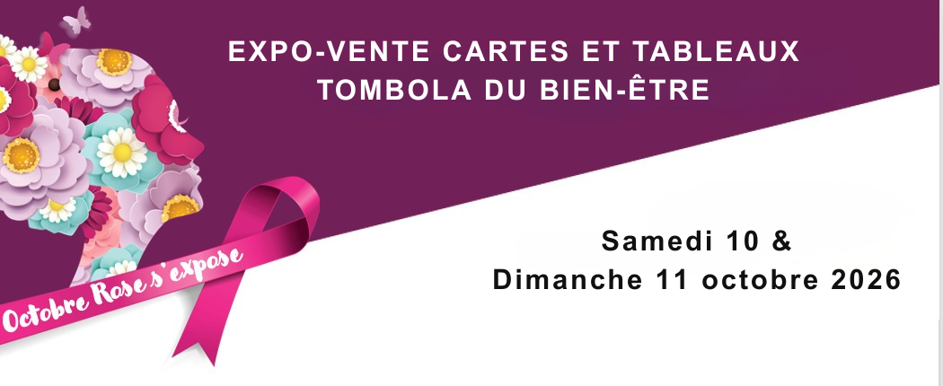 Samedi 10 &